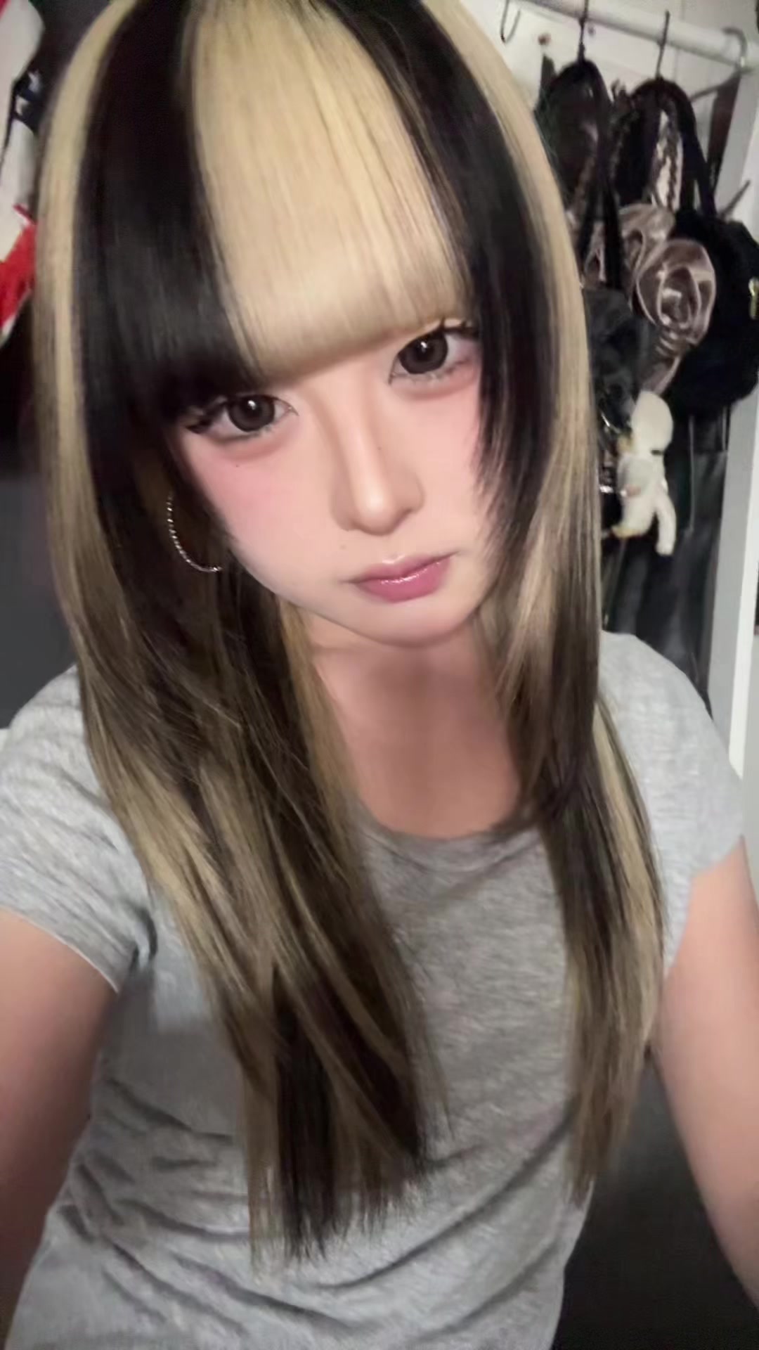 @百華
