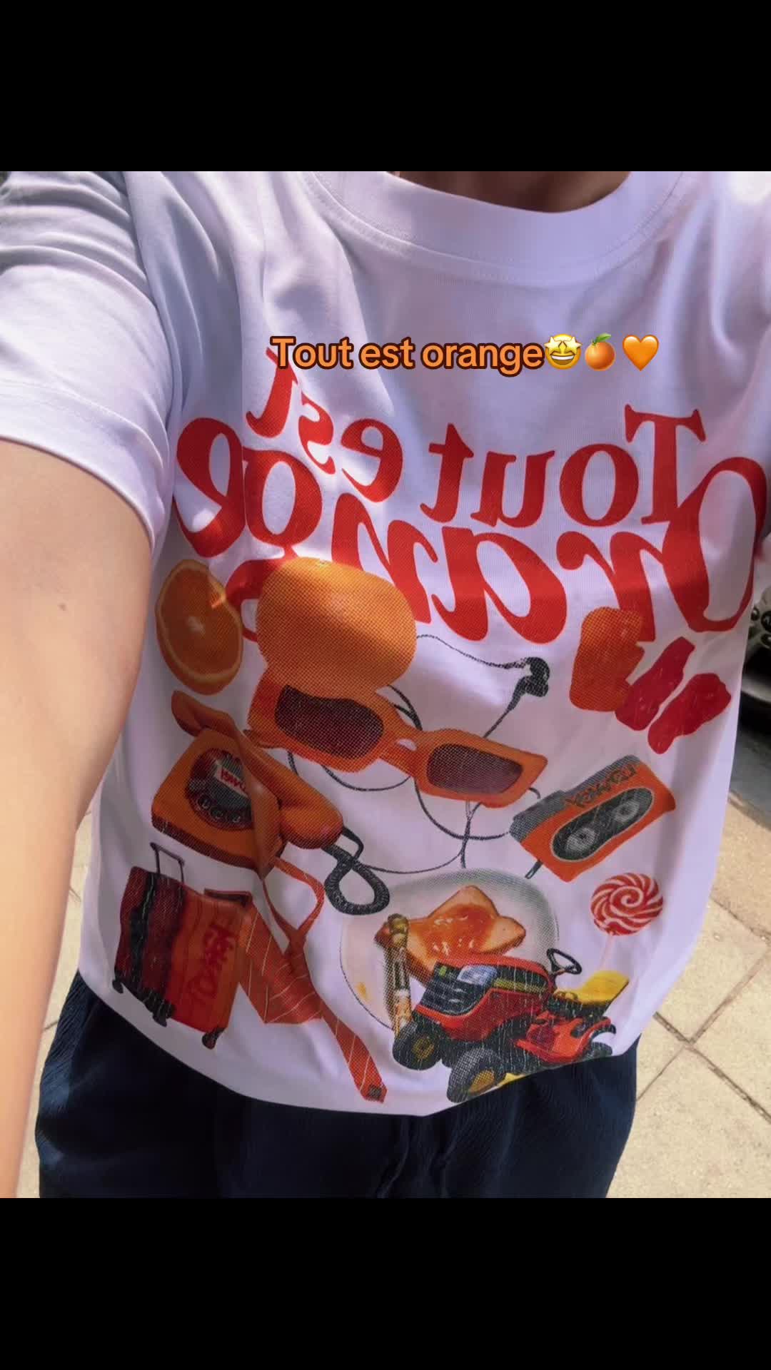 @Laetitia Gallo🪩