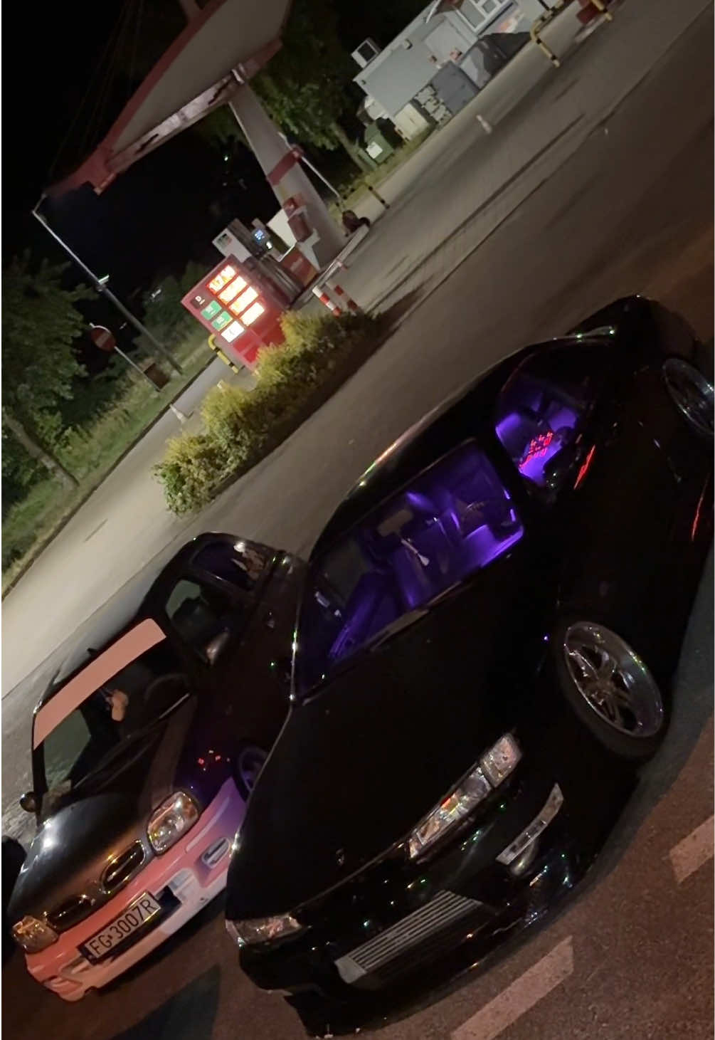 @swaggybrokie
