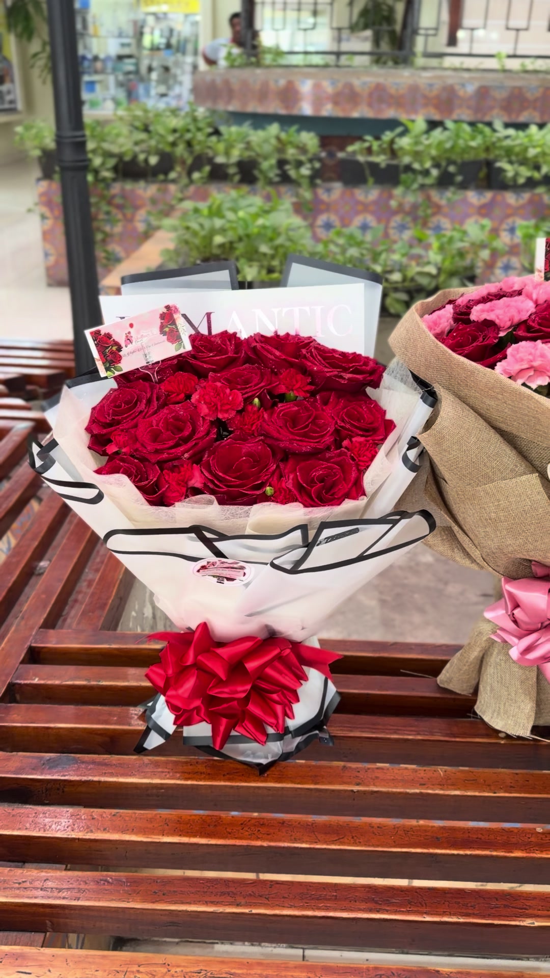 @Tikoflower509🌹