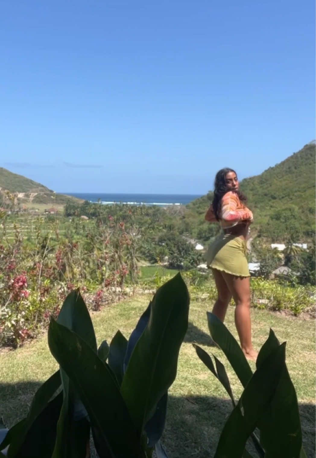 @pétassetassé