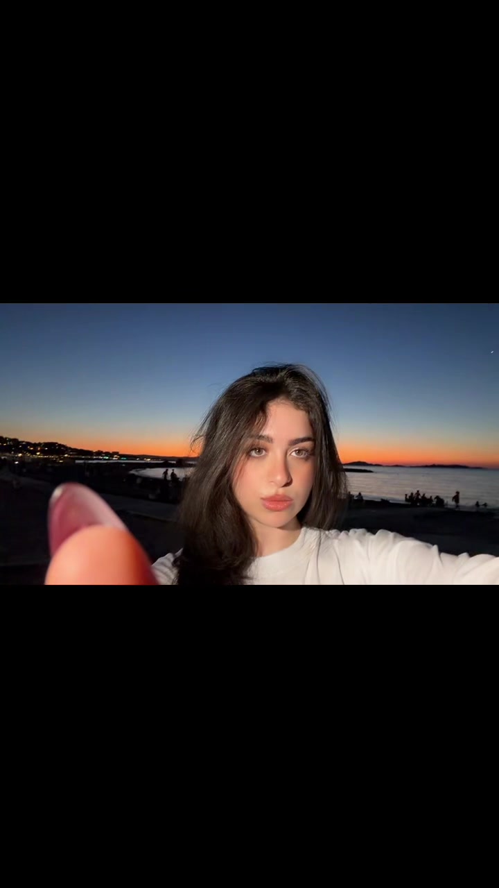 @Aneyaris