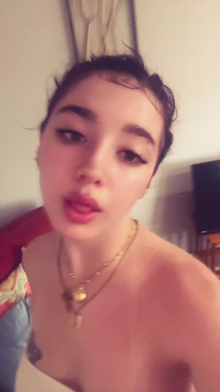 @michaelahull1111