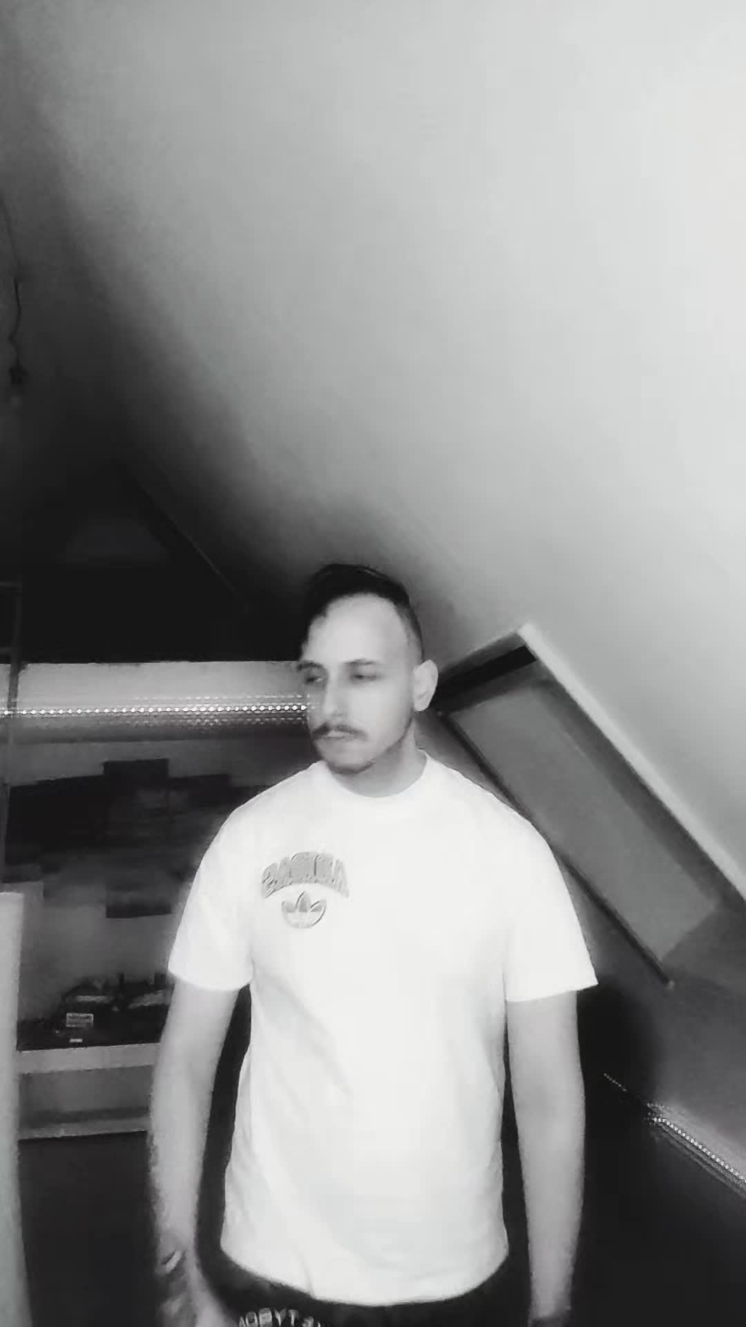 @Mika 🥷&hearts;️🤍808🤍&hearts;️🥷