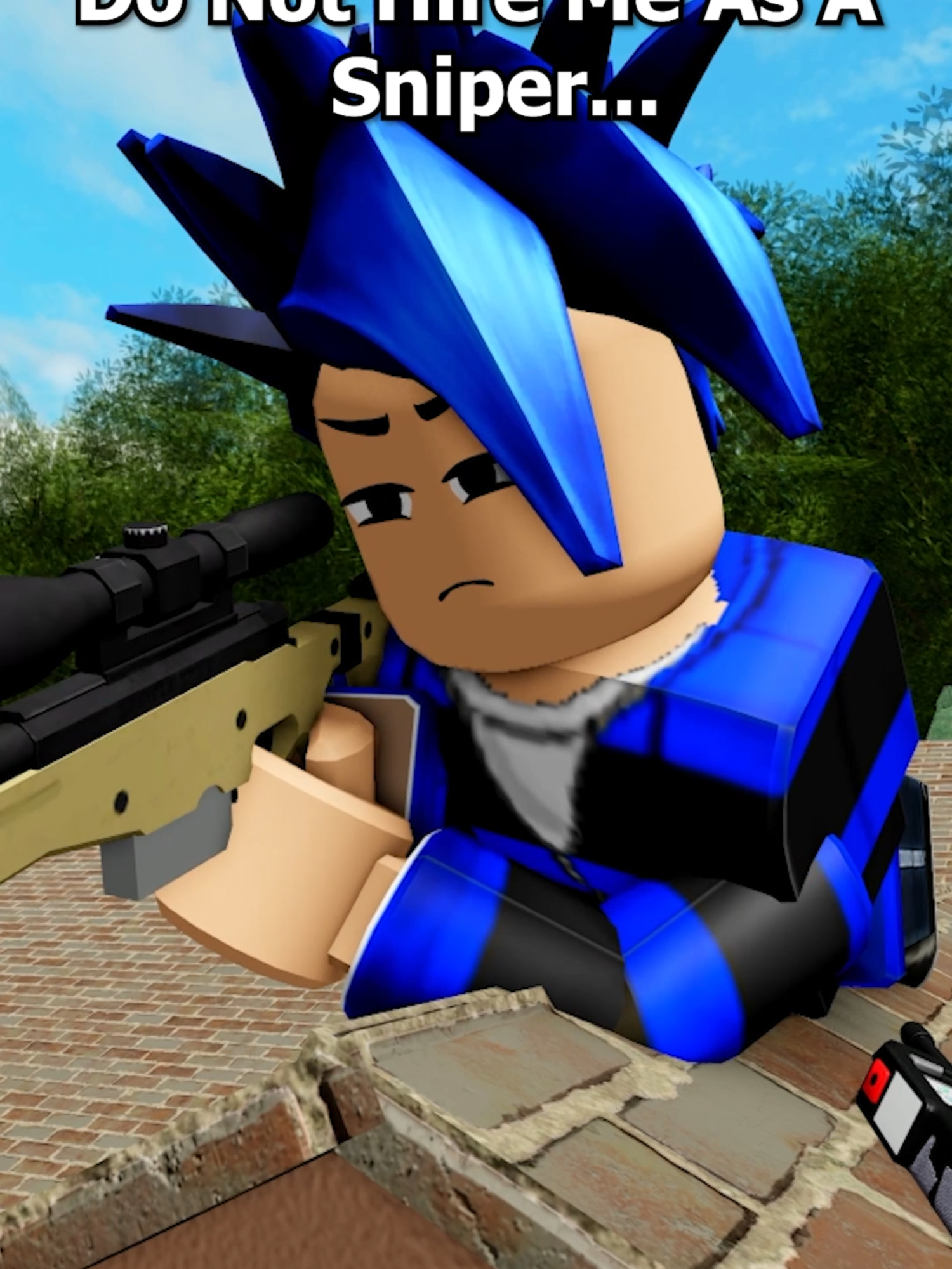 @SonicProGaming