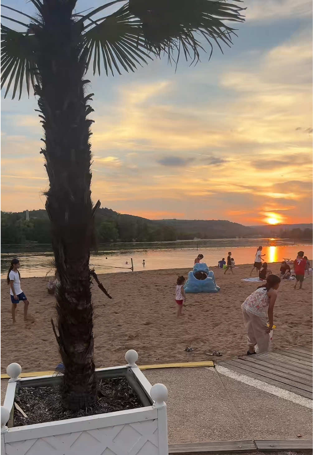 @Saladedijonnaise