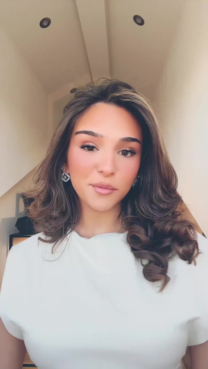 @vlera.ma