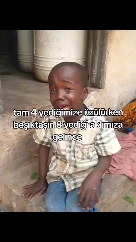 @SYREX👆☪️