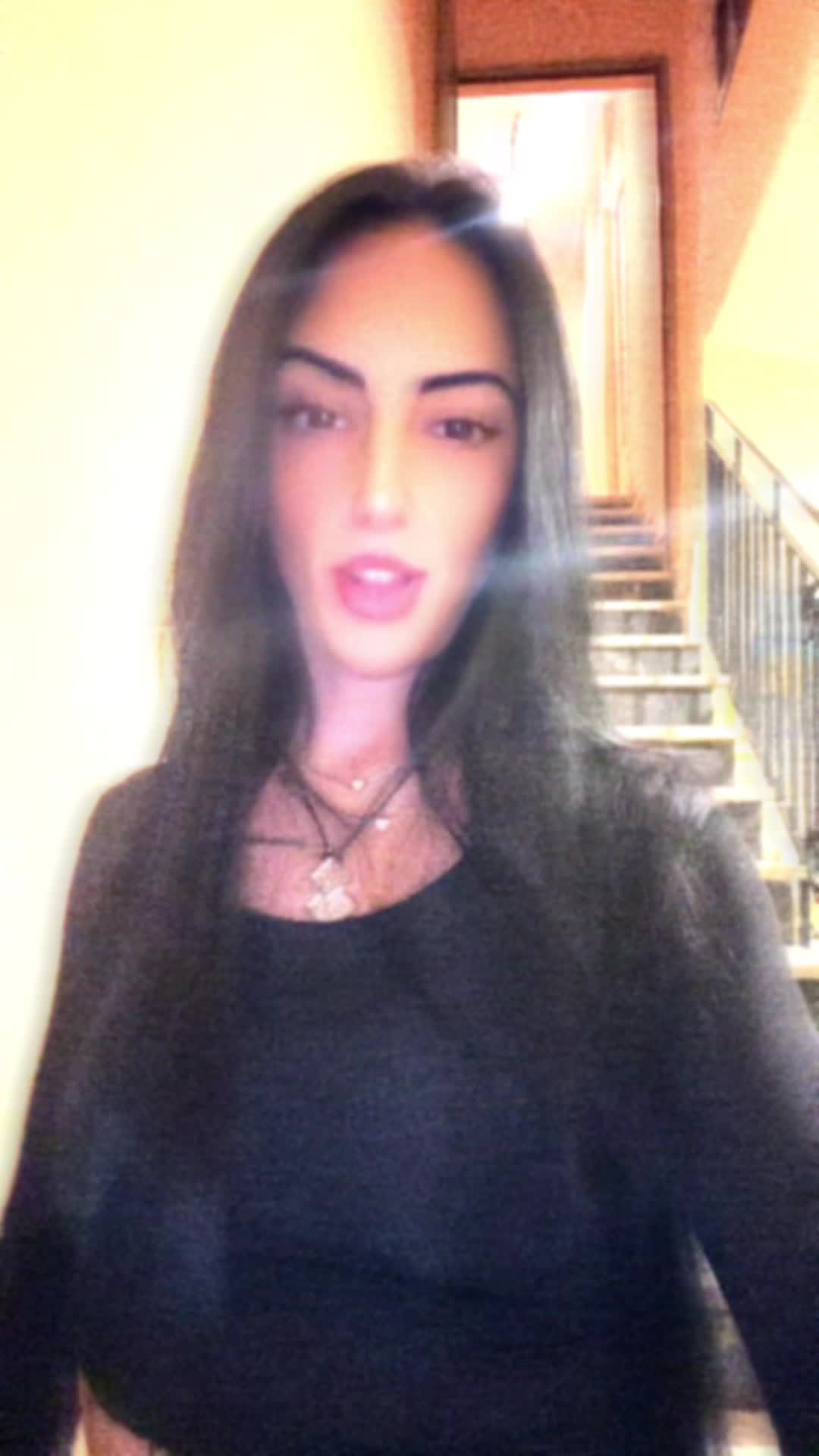 @2701Gabi97