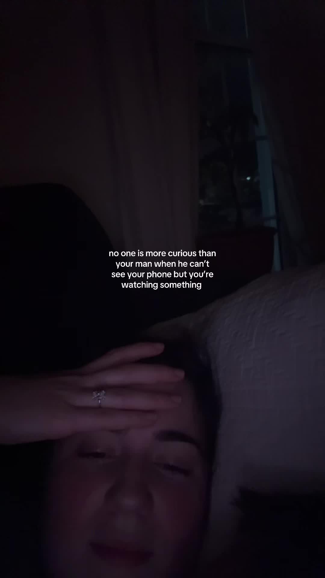 @Alexa Resina