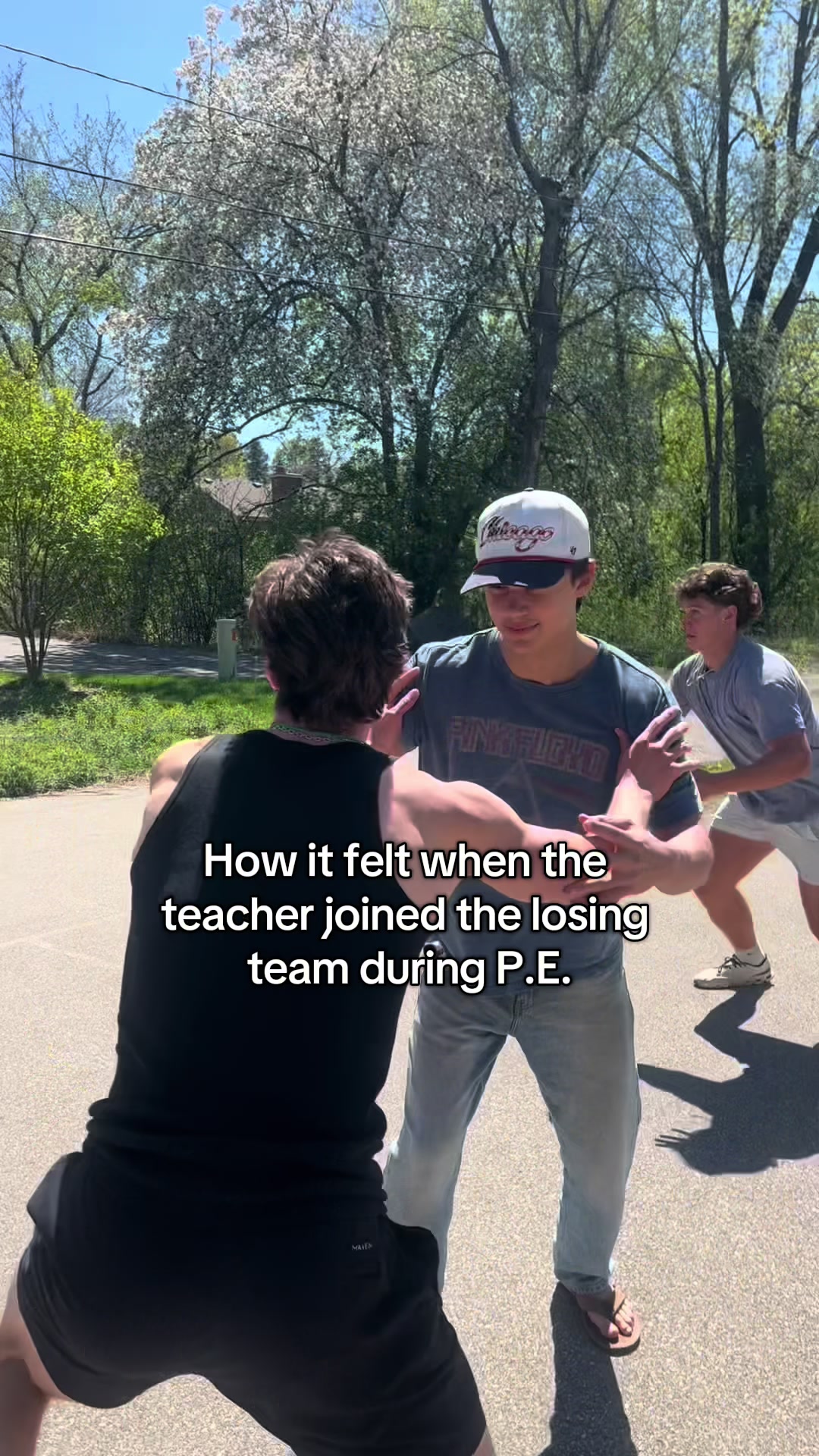 @Kprez