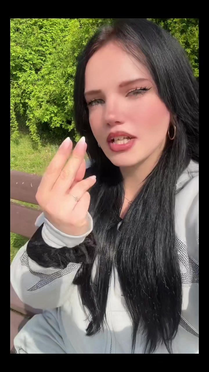 @channymusic777