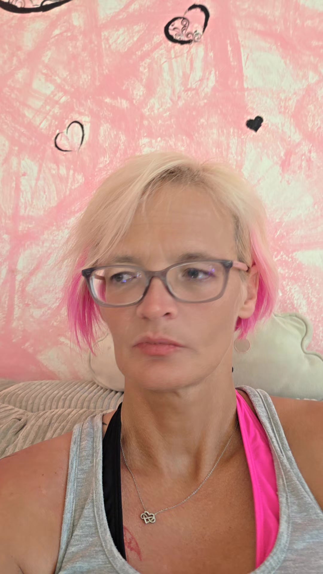 @evi_ist_so