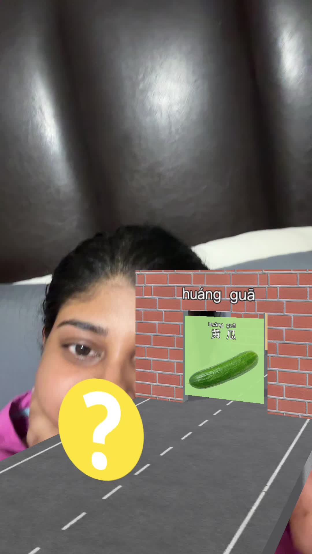 @Euran AKA Jana 🫶🏽