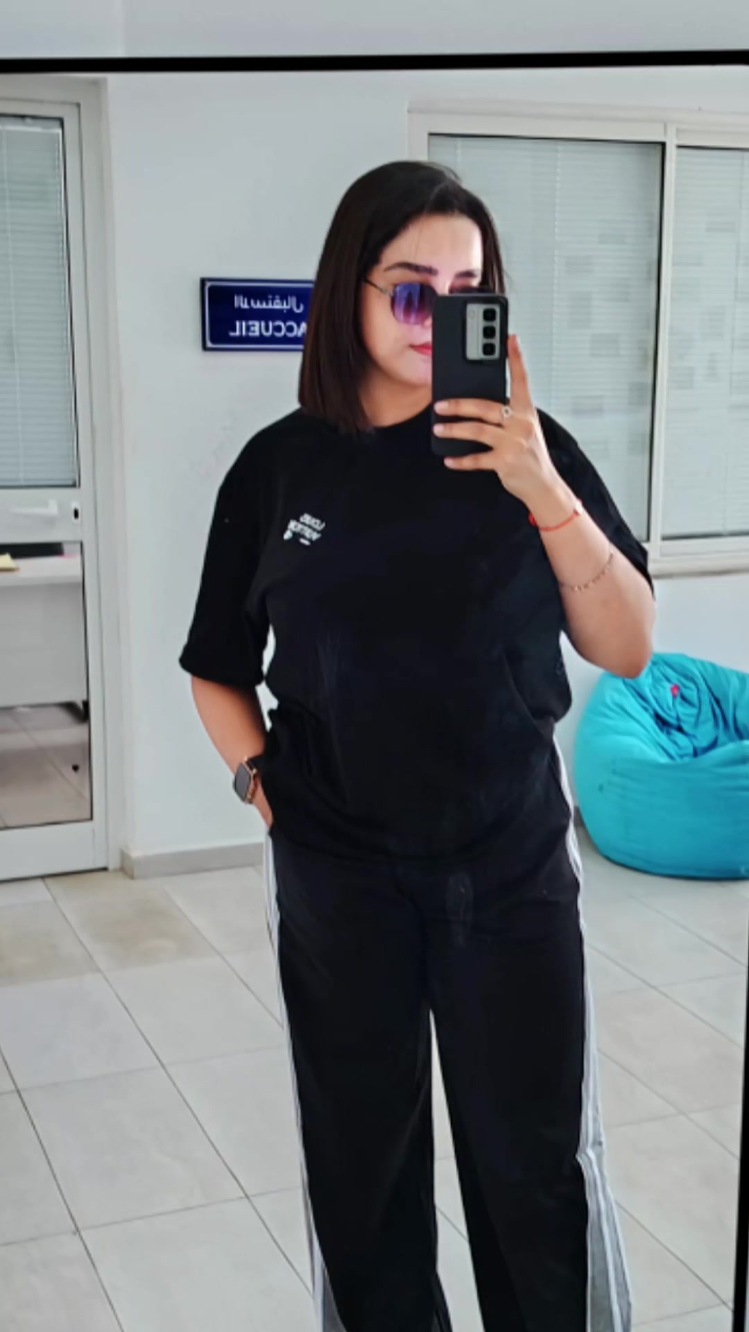 @🇹🇳مريم👑