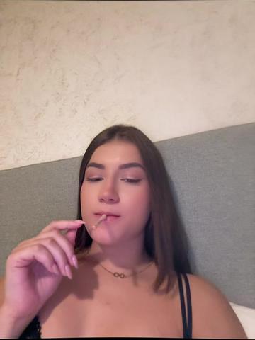 @kalynsilva