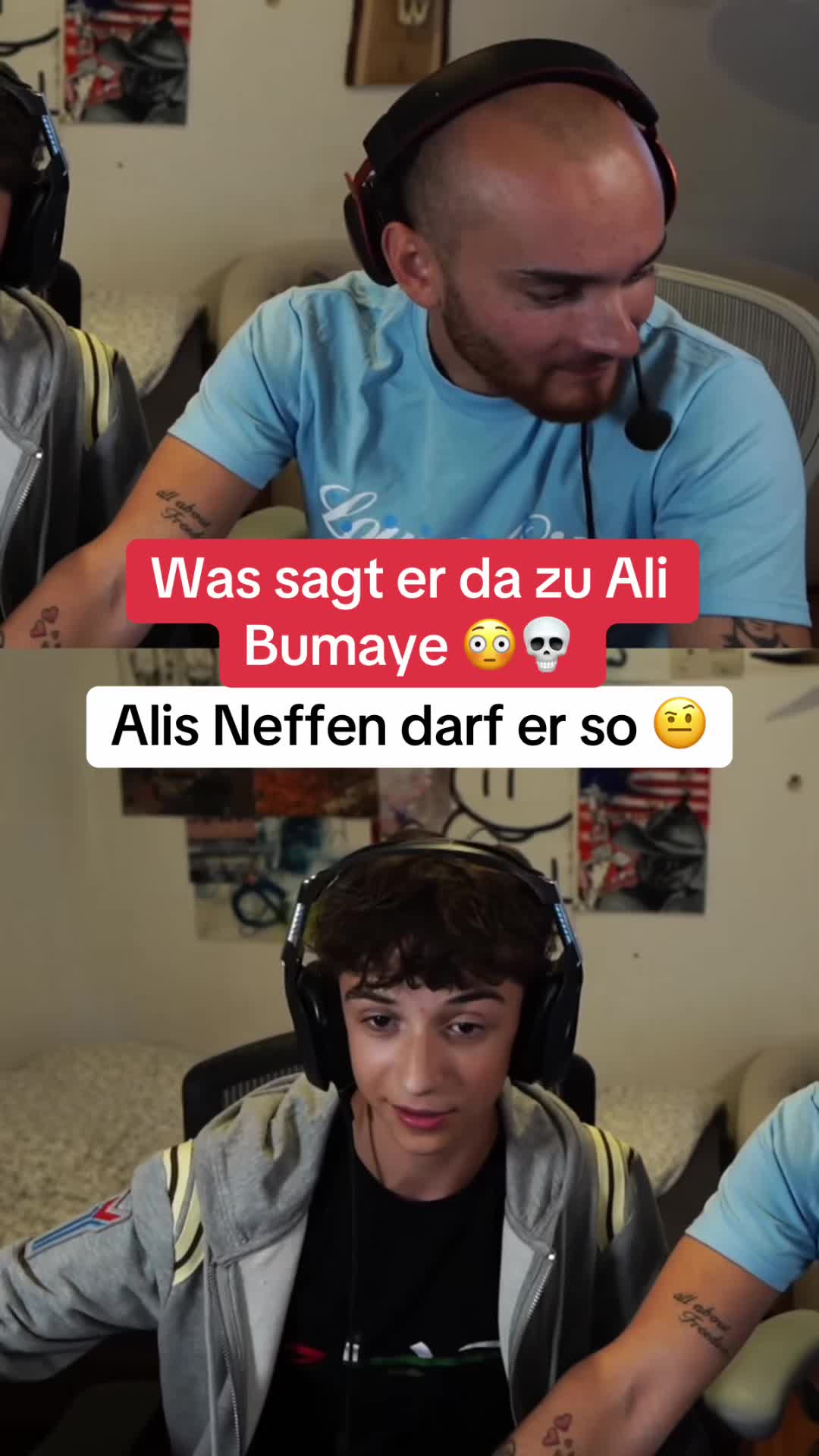 @TwitchTok