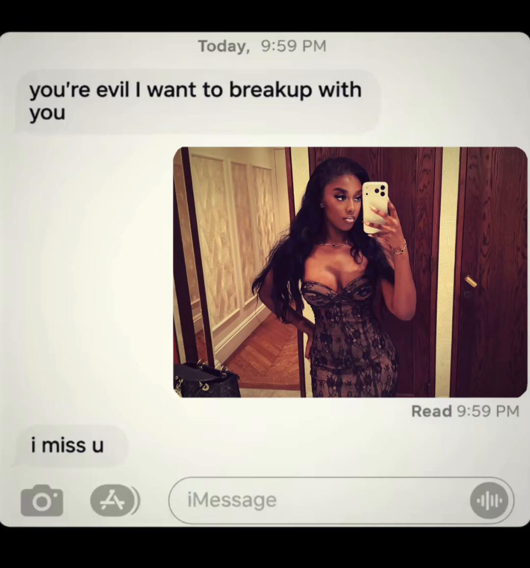 @Ohema