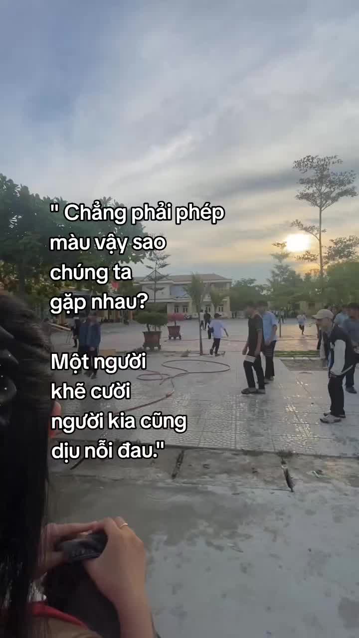 @8 ae siêu nhân Tổ 2