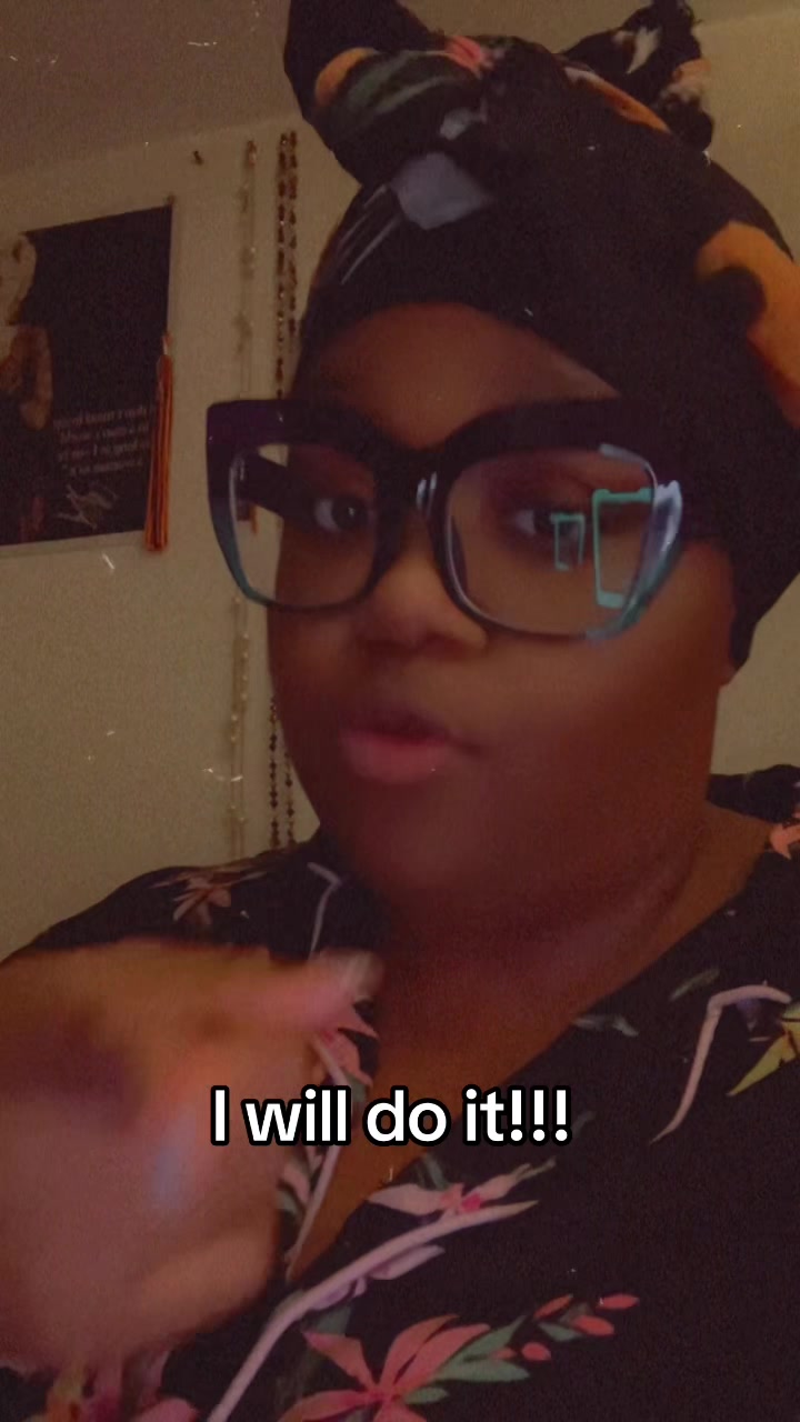 @gabbypoooh