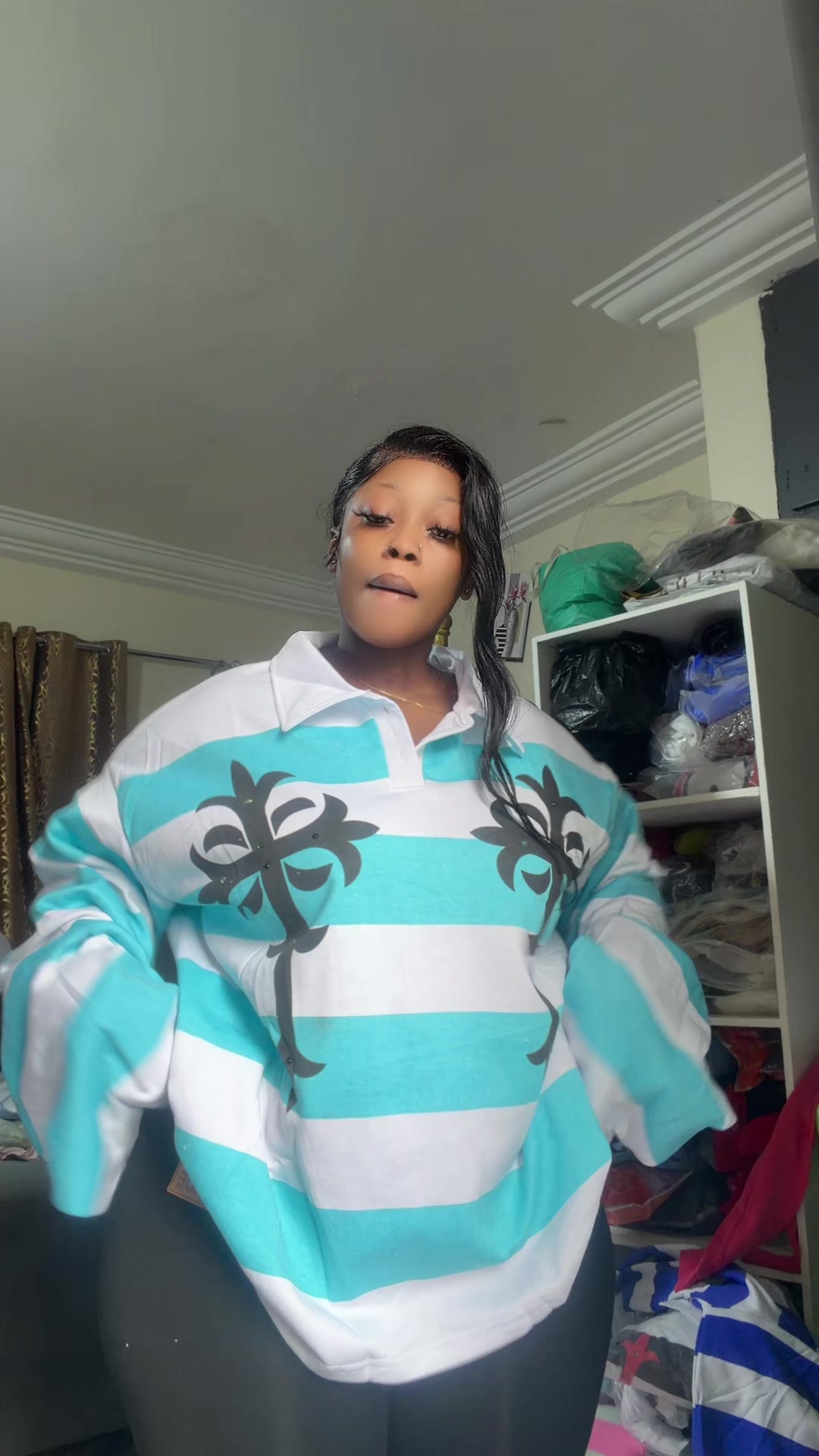 @Karaba😇🥺🤩collant🛍️
