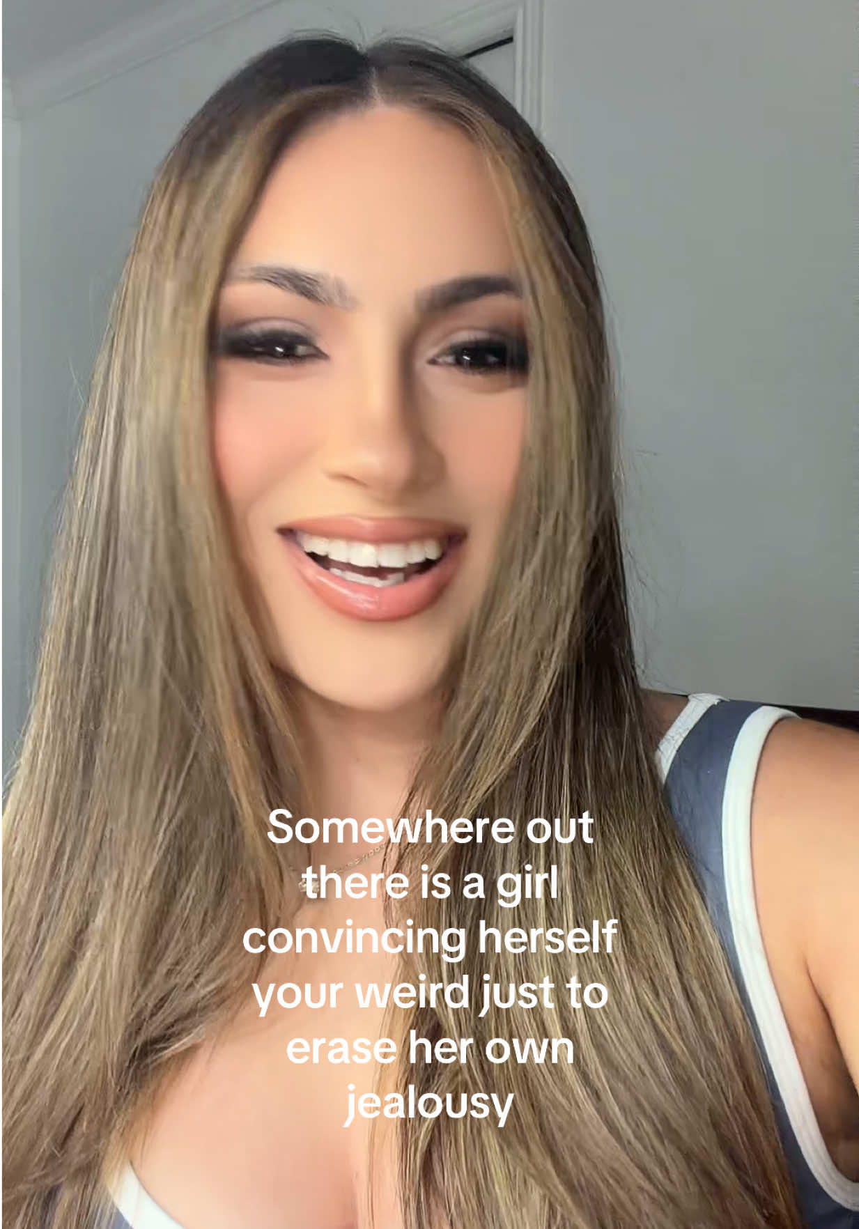 @Makeupbyjenyca
