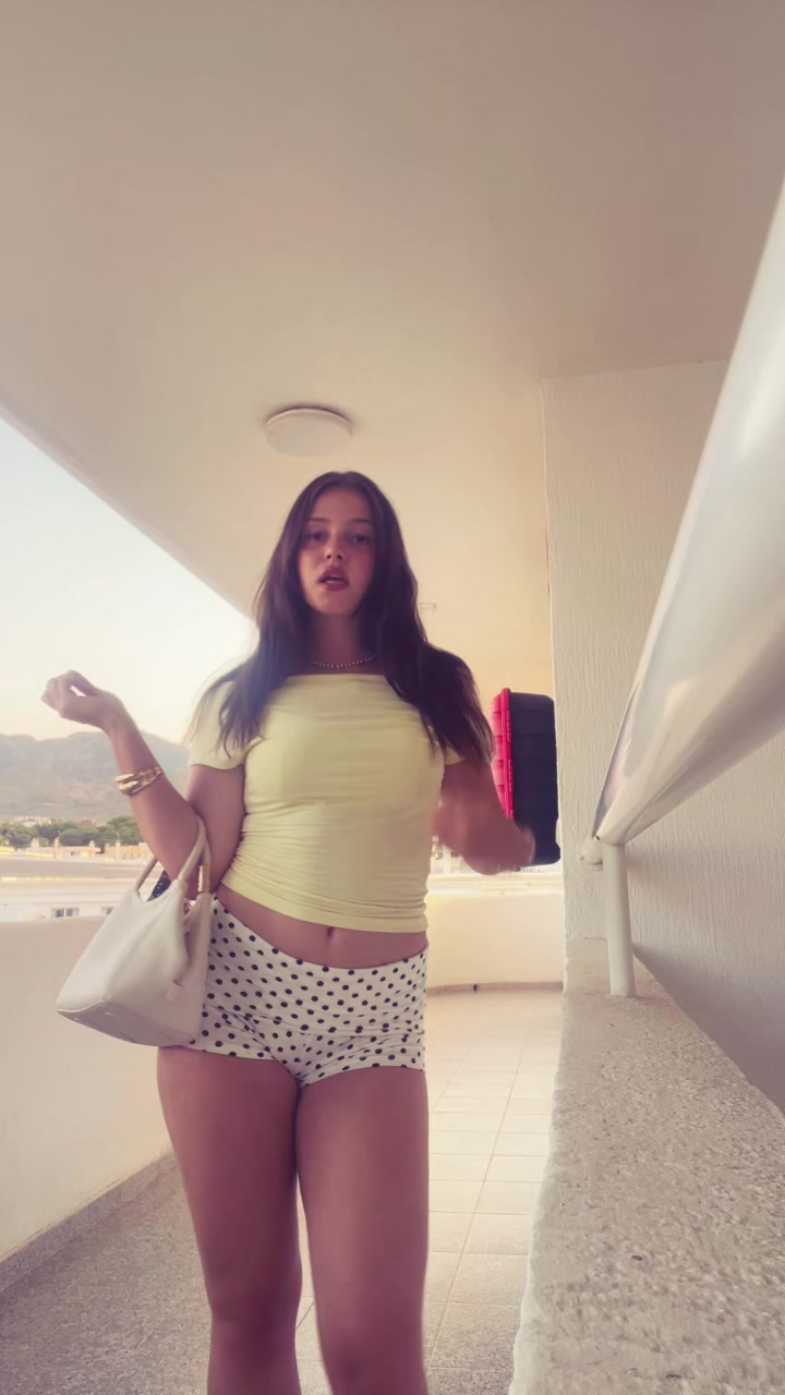 @mia