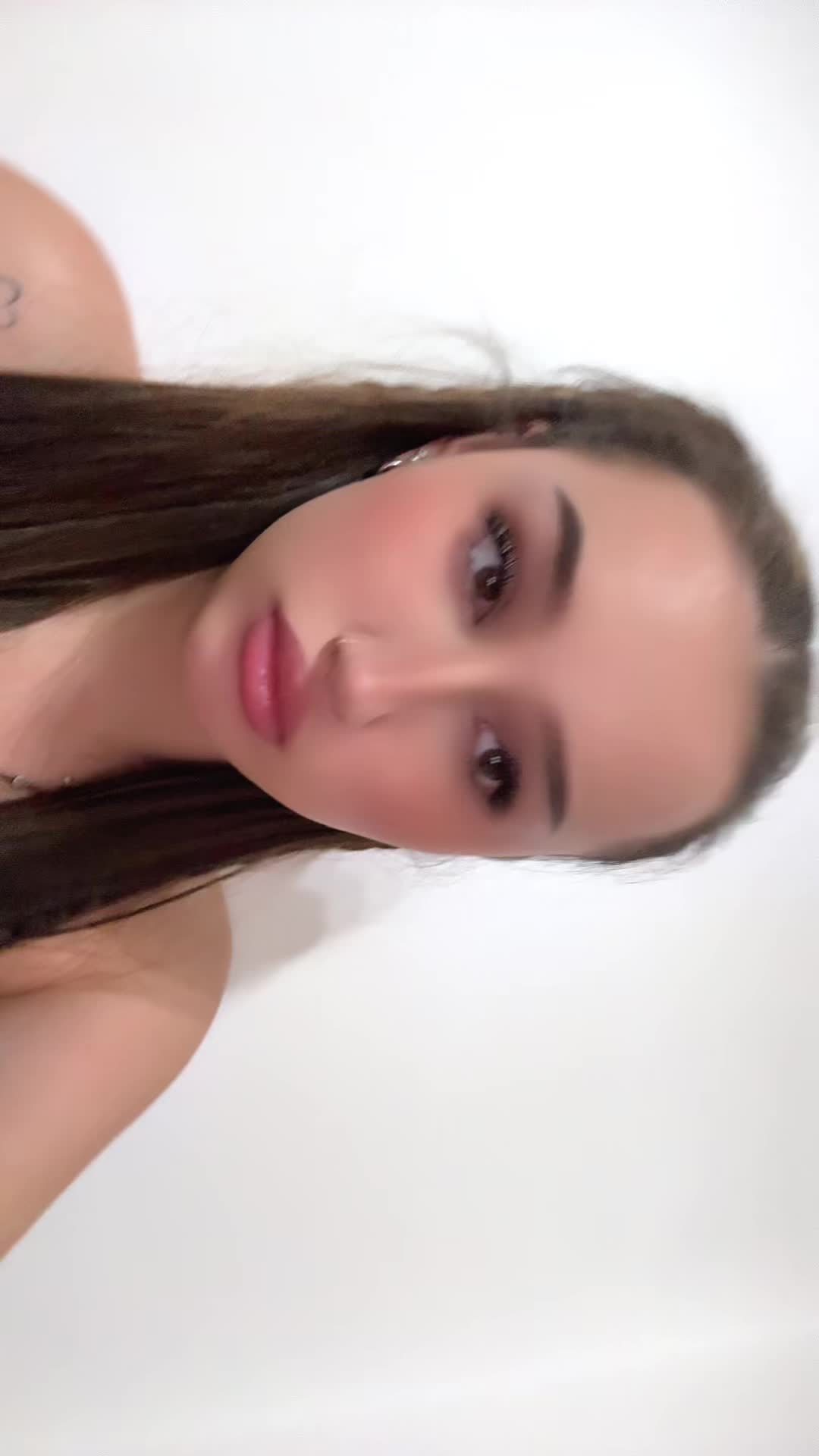 @xmala_mi