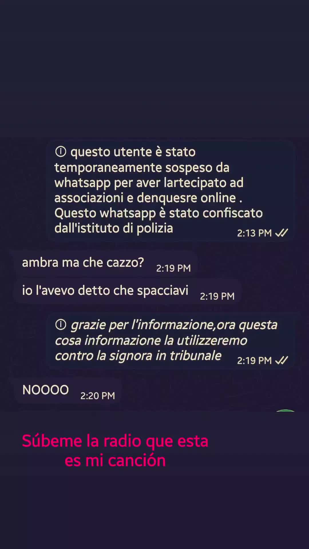 @sonoio