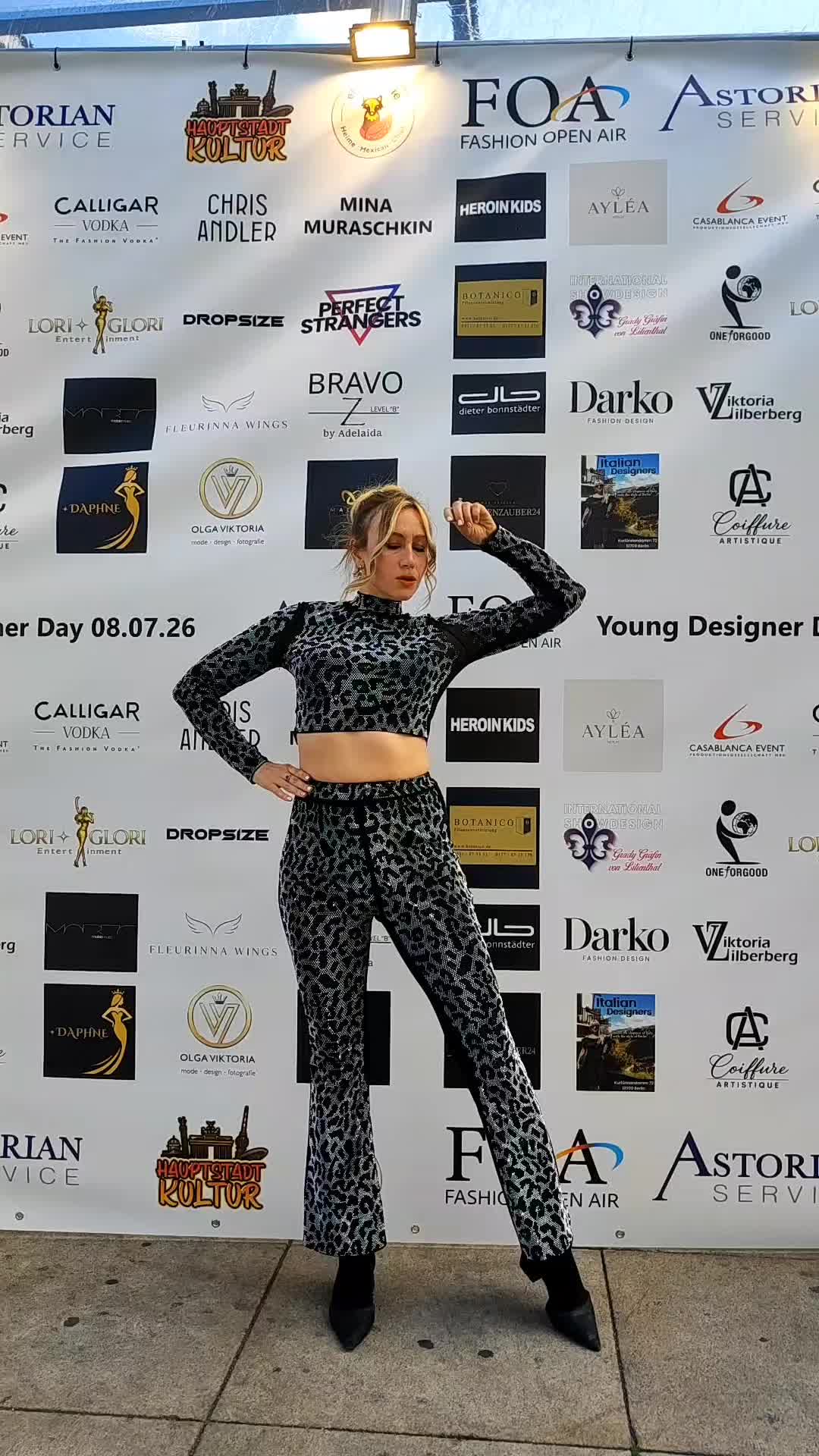 @OlgaMegaGlam