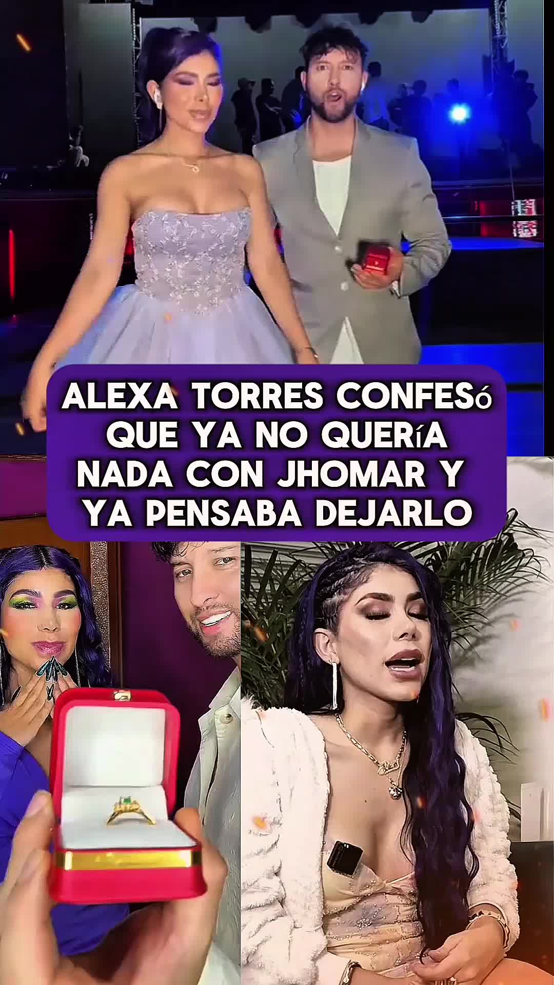 @Calientitas 🔥