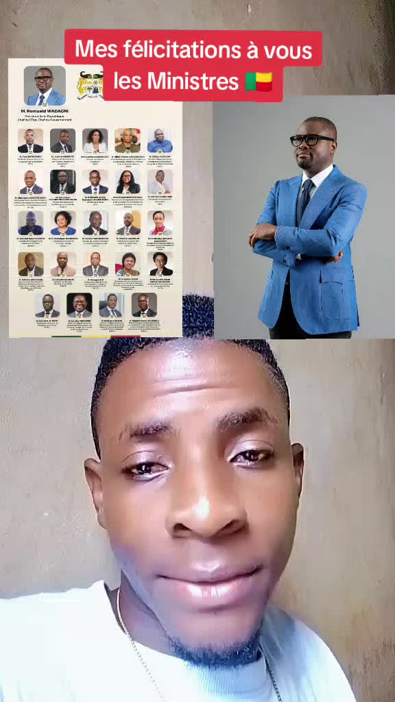 @Prince A&Iuml;DJI