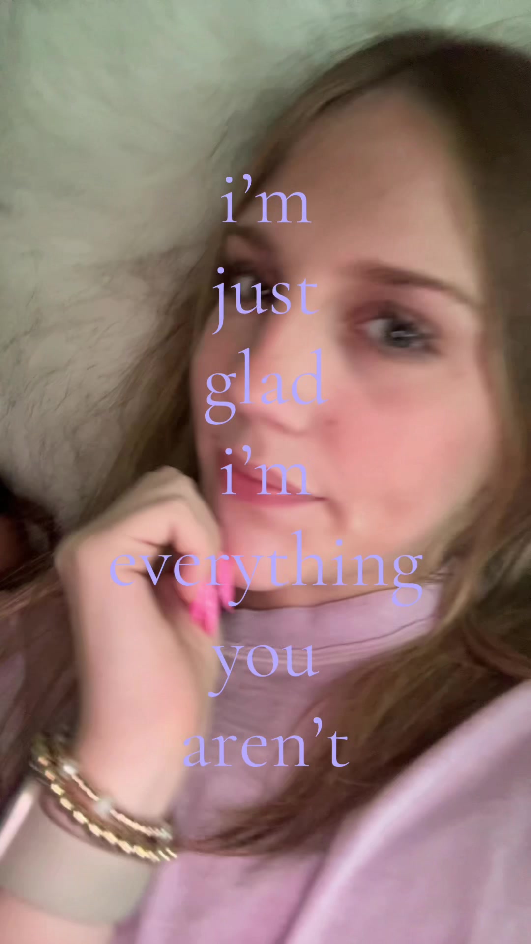 @avery