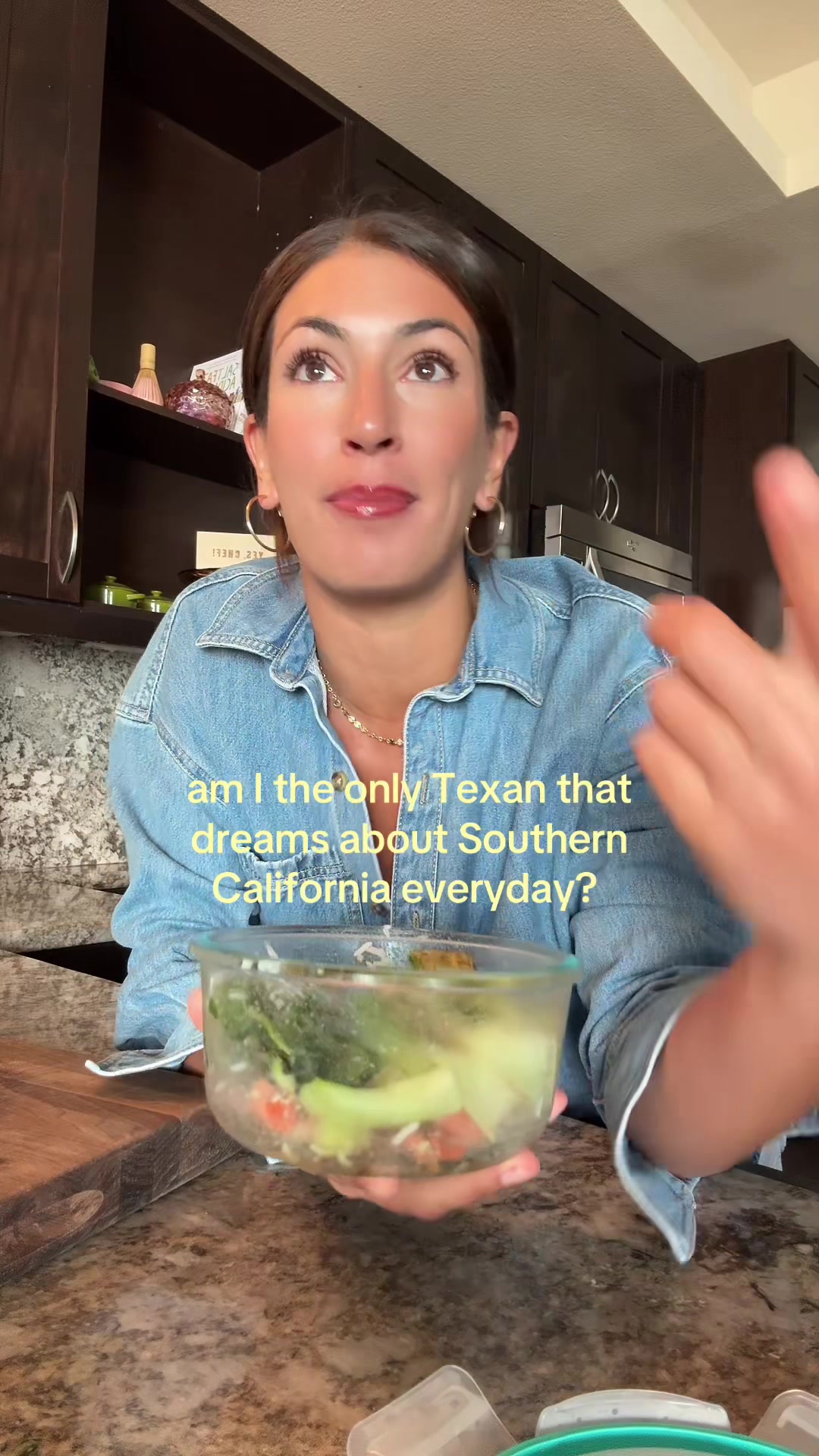@Anne Murray | Dietitian