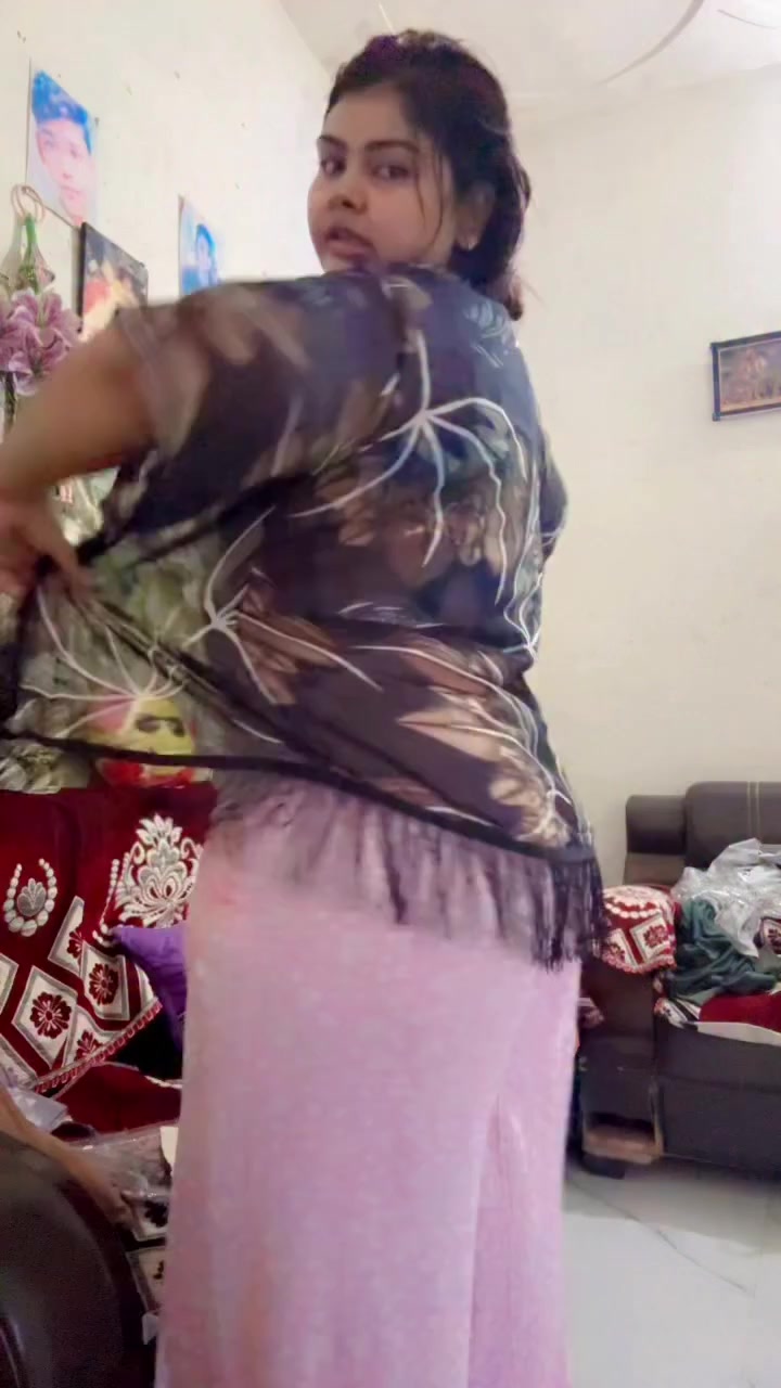 @Monika Kumari