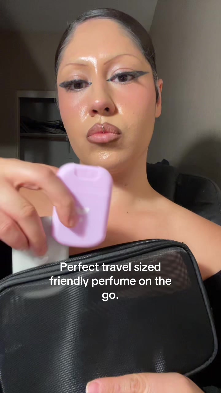 @𝒋𝒂𝒔𝒎𝒊𝒏𝒆𝒍𝒊𝒍𝒚𝒓𝒐𝒔𝒆