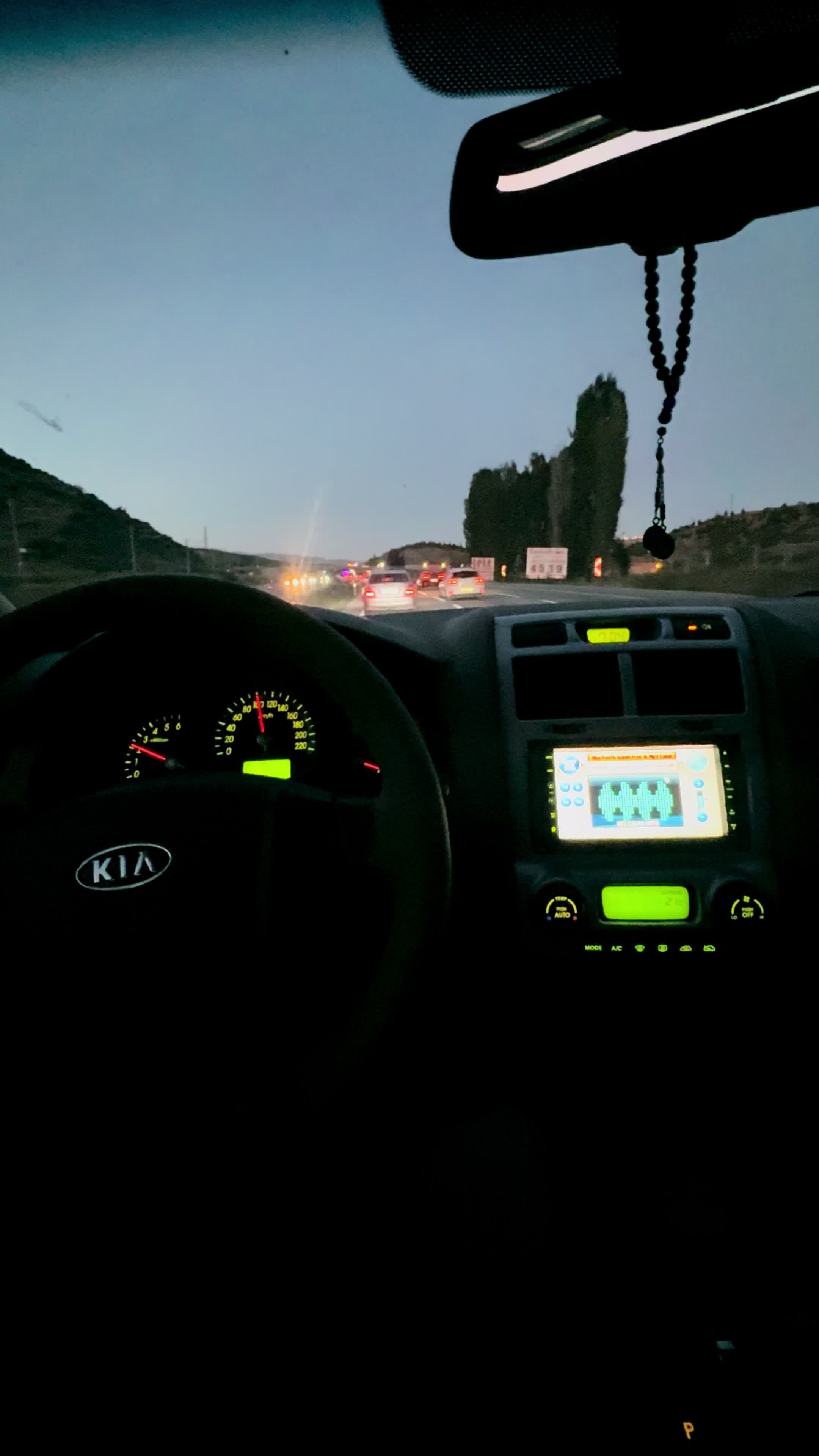 @Hamdi0.6