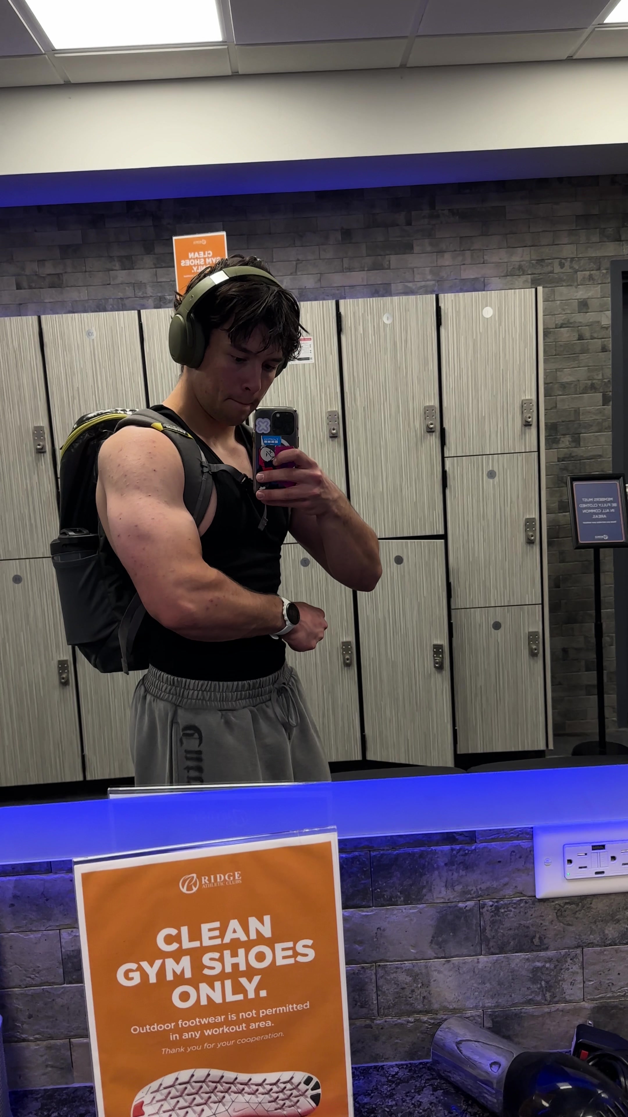 @Kabbage_Lifts