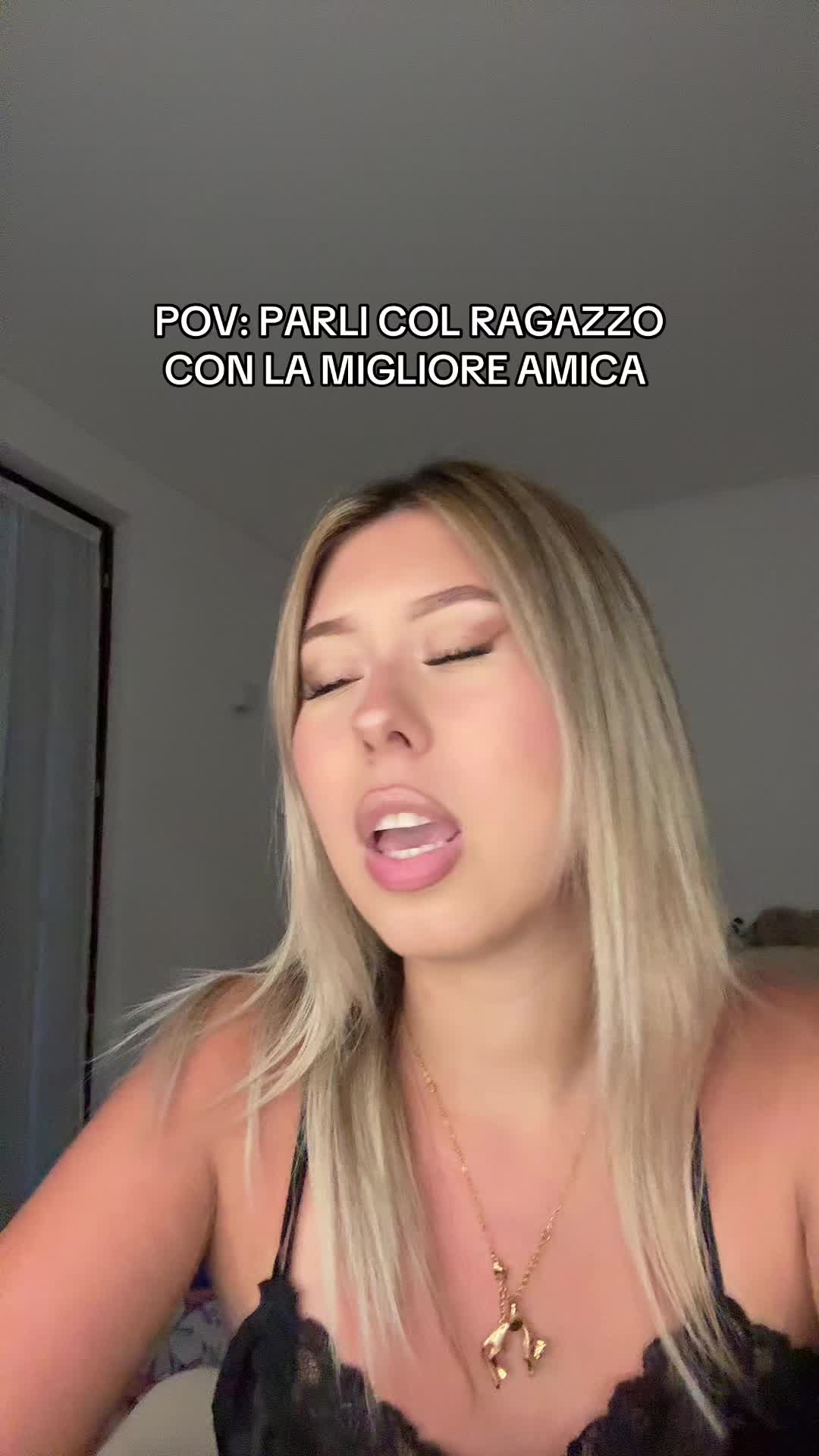 @manco.valentina