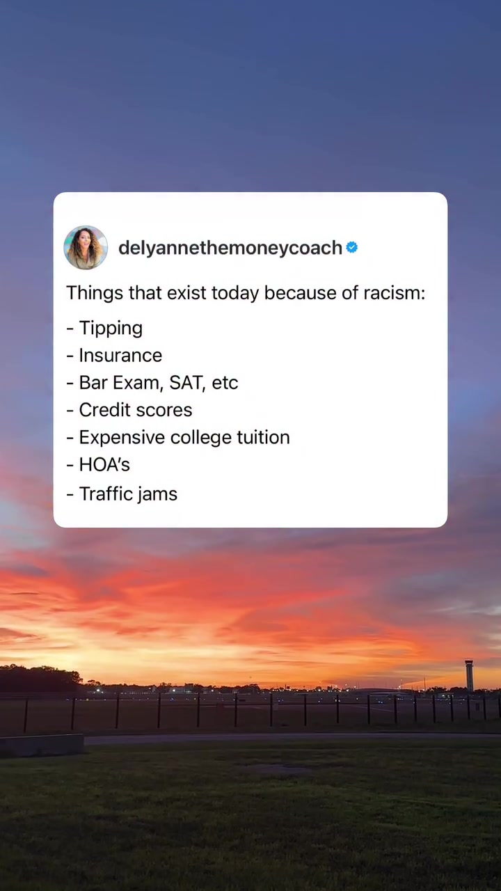 @delyannethemoneycoach