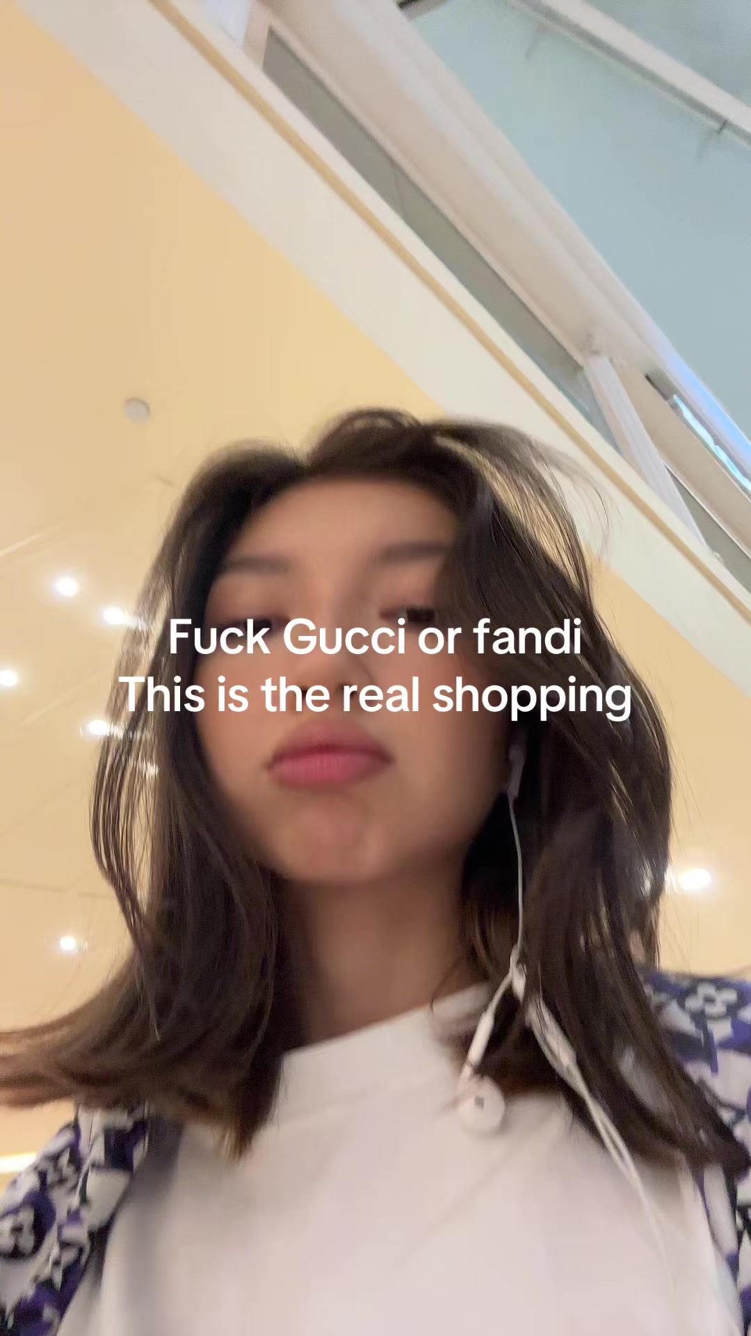 @eljeiran