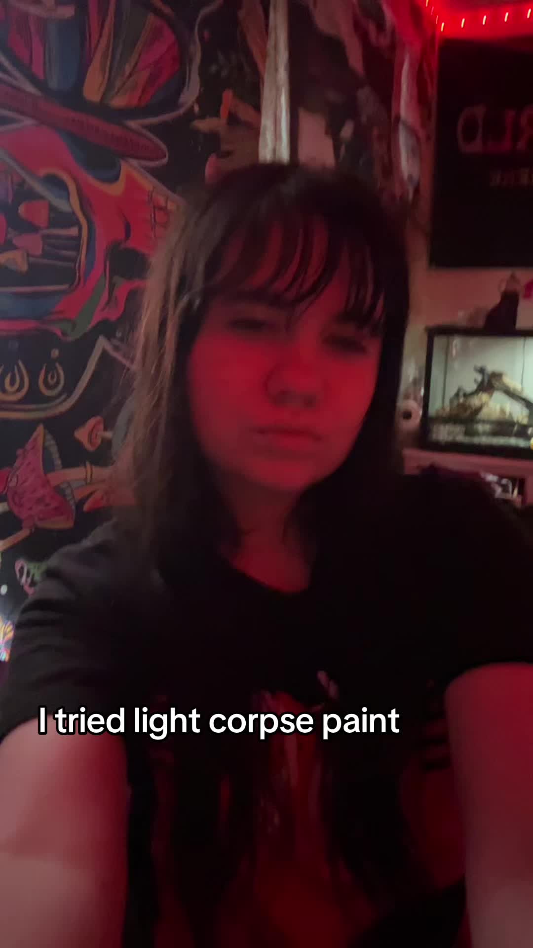@Emi
