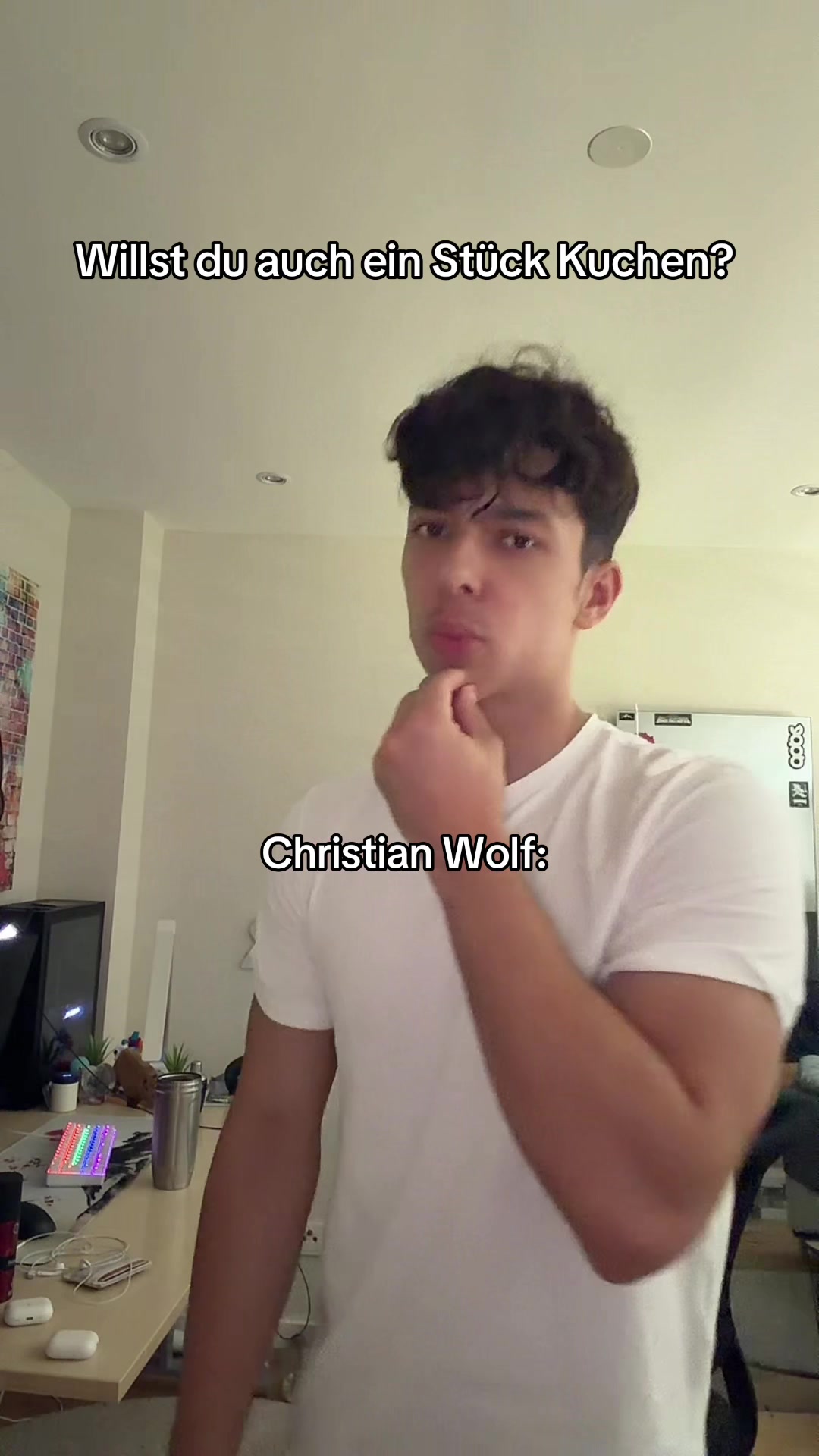 @mowie