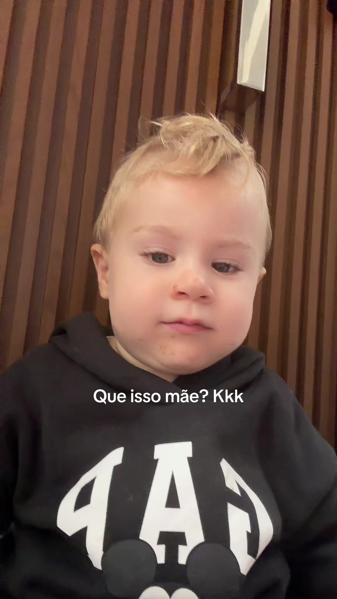 @Brenda Marques