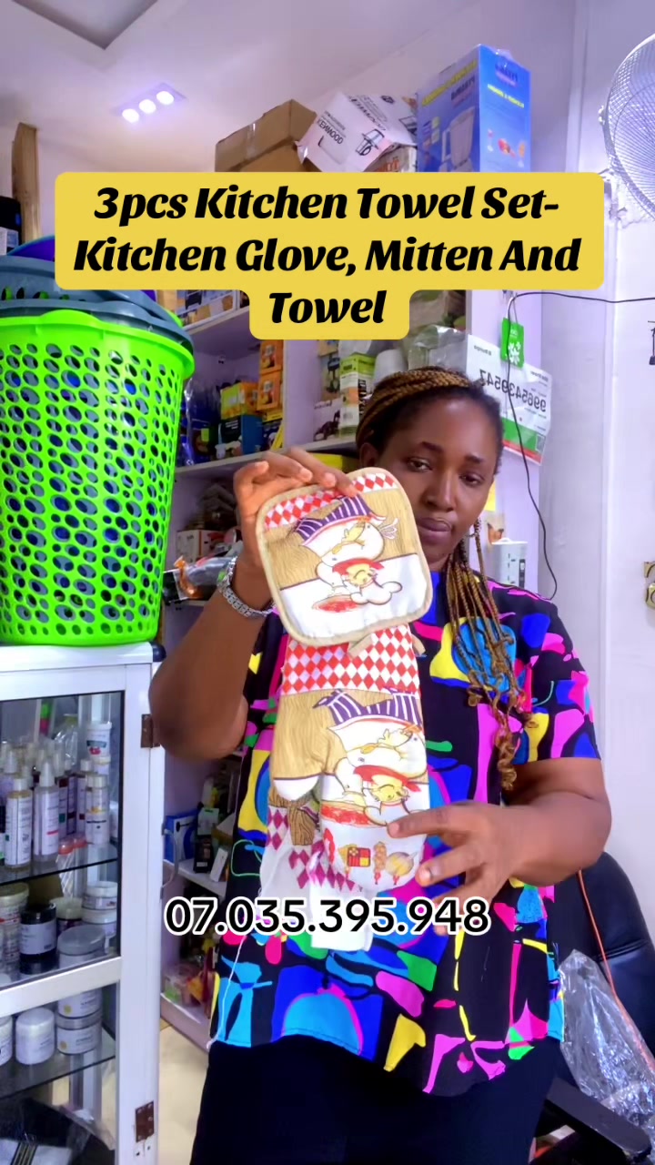 @Slize Stores |Kitchenwares