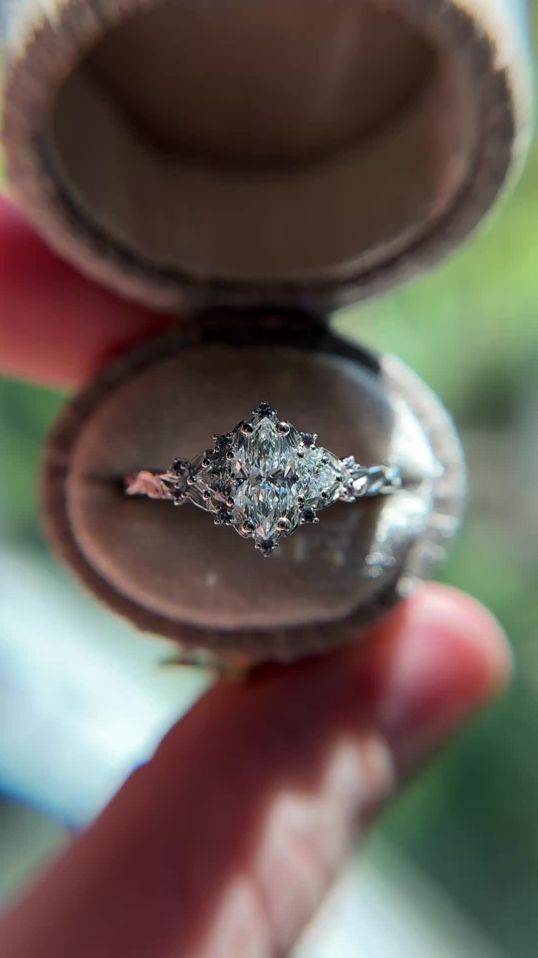 @OoreJewelry