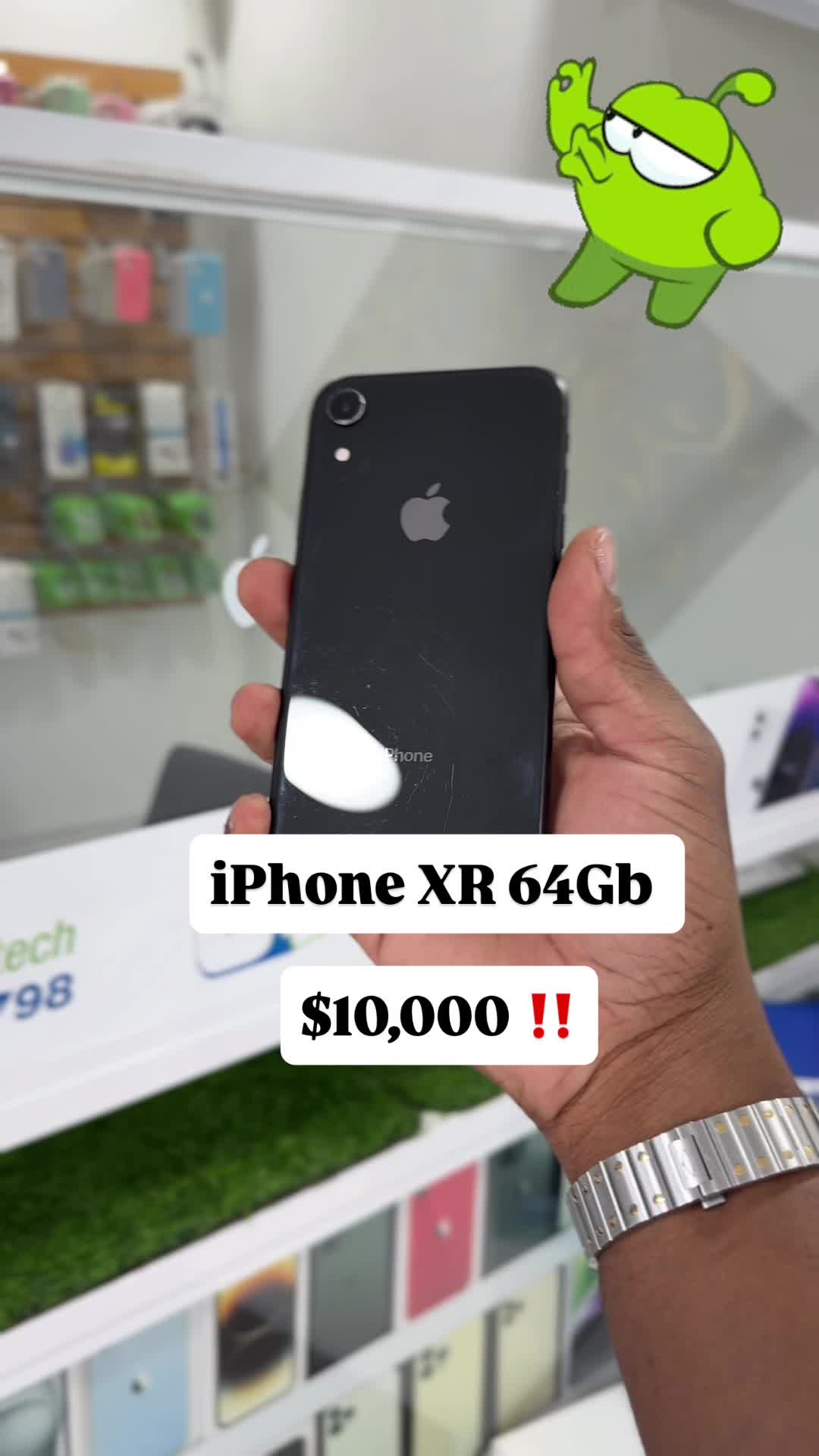 @Jmobile_tech