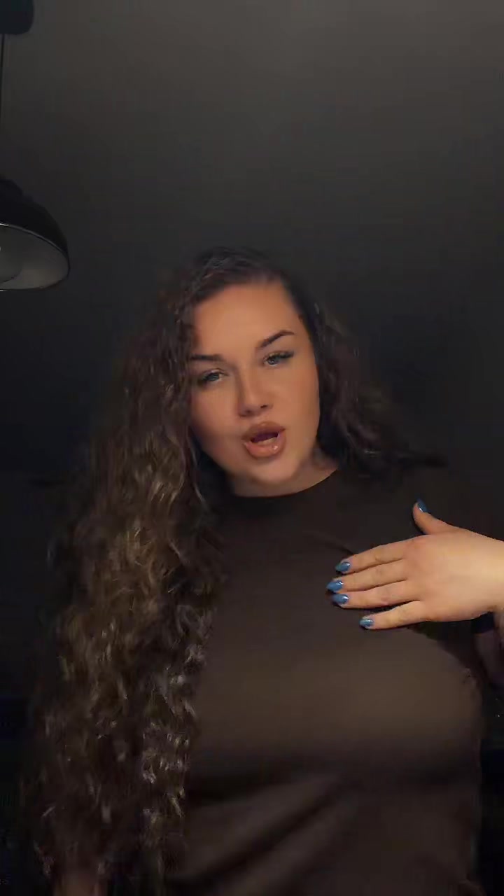 @Julia