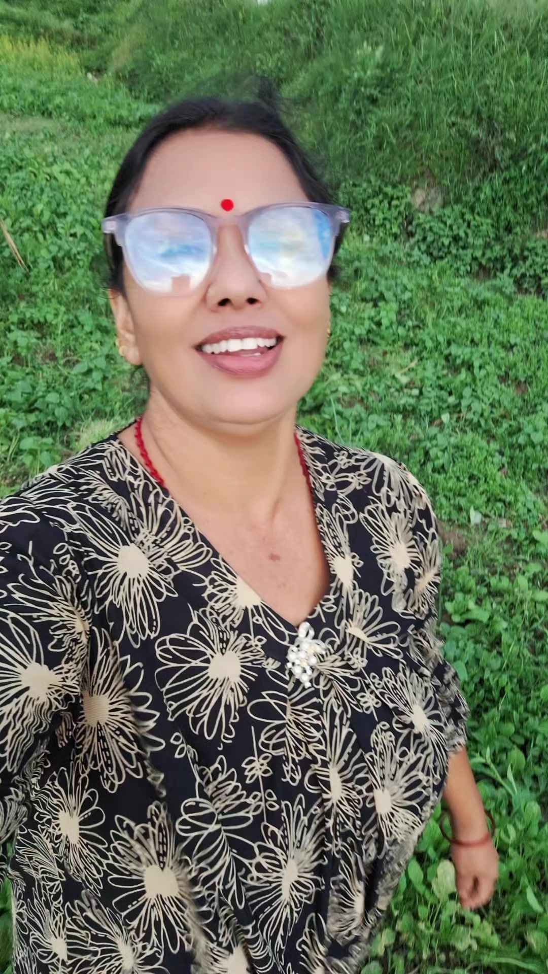 @susmee