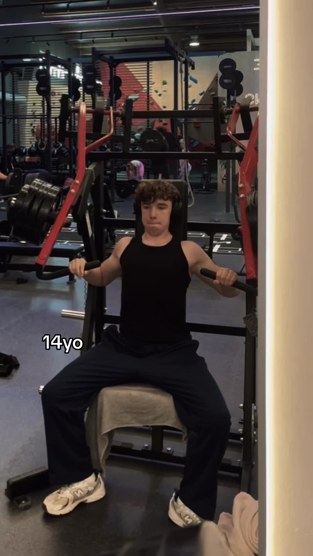 @Max